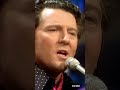 Jerry Lee Lewis Whole Lotta Shakin' Goin' On Live on The Ed Sullivan Show