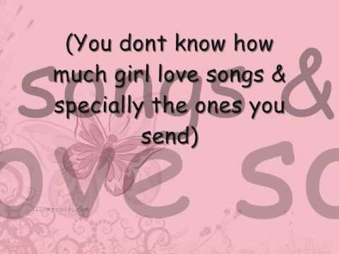 How to make your girl smile How to make your girl smile