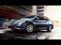 2015 nissan sentra tire pressure monitoring system tpms with easy fill tire alert