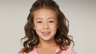 Lily From Modern Family Is Unrecognizable Now