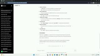 xpath contains text in selenium
