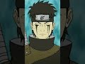 SHISUI VS AKATSUKI #SHISUI#AKATSUKI#SHISUIUCHIRRA