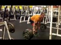 Doug Miller Core Nutritionals 565x9 deadlift