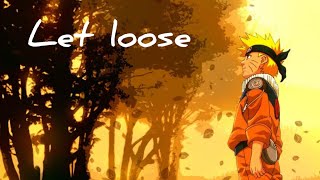 Naruto best background score 1