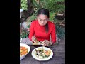 bamboo fishes steamed spicy fishes stir fried spicy fish soup best cooking fish recipes