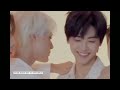 nomin moments part 4