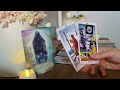 ☀️the unexpected ☀️what’s coming towards you ☀️pick a card tarot reading🕊️