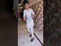 Saanu thedi-2 Takdi Tu 😂 || Mohit Saini Short Dance Video || #shorts #punjabisong #trending