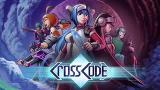 CrossCode for Nintendo Switch confirmed