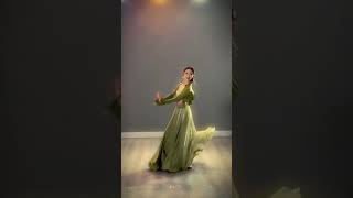 #中国古典舞 梨花香哪有女儿香-丁儿 chinese classical dance #classicaldance #chineseclassicaldance #古典舞 #国风 #舞蹈