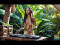 🔥Ganja Dub Reggae 2025 | The Ultimate Roots Music | Chill Dub Mix