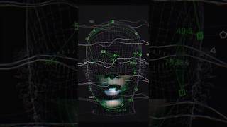 AI and Deepfake Voice Scams are Worse Than You Thought