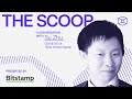 A Conversation with Su Zhu, CEO / CIO of Three Arrows Capital | The Scoop