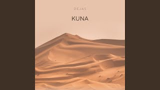 Kuna