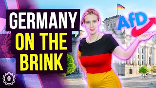 Should the AfD be Banned?