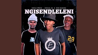 Ngisendleleni