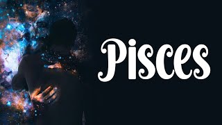 PISCES💘 A New Love! A New Path! Time To Leave The Past Behind You For Good💝💘 Tarot Reading