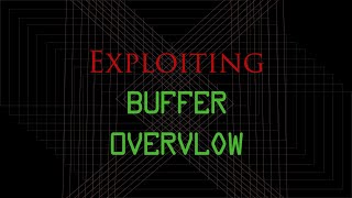 Exploitation of Buffer Overflow on The Stack | Continuation video | x64