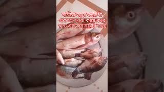 নারীরা হচ্ছে বহুরূপী একজন নারী কান্না করে অন্য একজন নারীর জন্য #নারীরা #বহুরূপী #শেয়ার #ভাইরাল