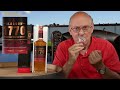 1770 glasgow the original fresh u0026 fruity whisky review