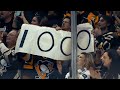 the best of sidney crosby as he turns 30