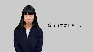 国際結婚、海外生活の現実。