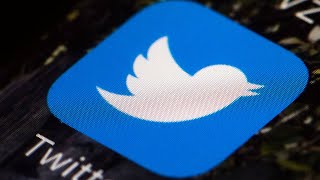 Twitter Testing Edit Tweet Button After Years Of Requests From Users