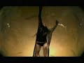 Shiny Toy Guns - You Are The One (Gabriel & Dresden Unplugged Edit) 2007 Music Video