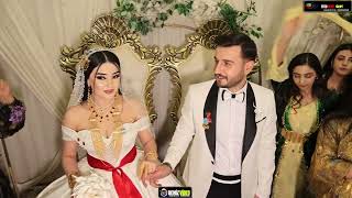 DOĞAN DEMİR DÜĞÜNÜ PART 5 DEMİR AİLESİNİN DÜĞÜNÜ MÜZİK-HOZAN AZAD SİLOPİ