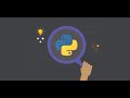 Mastering Command-Line Argument Parsing in Python | Enhance Your Scripts with Function Calls!