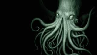 # ¿ QUE es el KRAKEN criatura MITOLOGICA ¿?