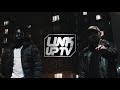 Benny Banks & Joe Black ft YMB - Gimme The Paper (Music Video)