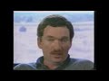 the travis walton ufo incident with alien abduction in 1975 findingufo