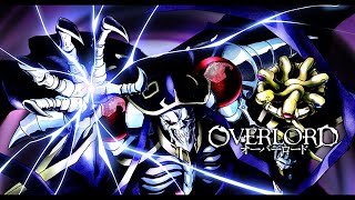 オーバーロード（overlord 04）