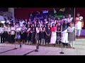 edi subha denam christmas musical night sda school choir sda church nuzvid