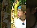 ভি যখন বান্দরকে নকল করে🤣 rm jin suga jhope jimin v jk btsbanglafunnydubbing