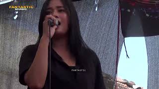 PRIA IDAMAN - ZAHRA AULIA - FANTASTIC MUSIK - LIVE DS. BOLO DEMAK