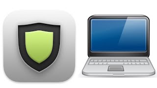 Installer un firewall gratuit pour Mac (connexions entrantes et sortantes)