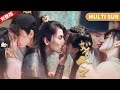 [MULTI SUB] 完整版《如夢令》冷血殺手替嫁給紈絝子弟，十分鐘就洞房，保證你刷到上癮！#短劇推薦 #熱門短劇 #甜寵 #霸道總裁 #戀愛 #穿越