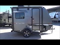 2019 Travel Lite Falcon F-Lite FL-14 / Referral Auto Group