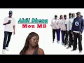 mou mb aköl dheeng south sudan new music