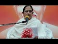 bk tinsukia live murli 14 01 25 b k rajni didi