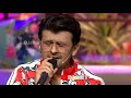 abhi mujh mein kahin sonu nigam live performance in kapil sharma show marjaun ya jee lu jara