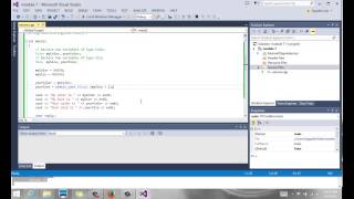 CS 161 Chapter 7 Enums