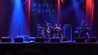 HarleyHOBlastsong.m4v