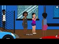 S07 PaGhetto Episode 16