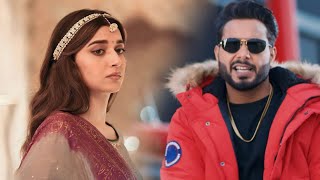 Jhidkaan | Khan Bhaini New Song | Latest Punjabi Songs 2023 | New Punjabi Song 2023 | Music 2023