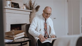 Kā sekot pasakai pa pēdām? - intervija ar Dr. philol. Gunti Pakalnu