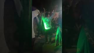 saheliyan dance gurp 4