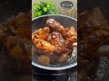 bagian 2 ide menu harian hari ini 👨‍🍳🍳 masak menusederhana kitchen masakansimple masakanrumahan